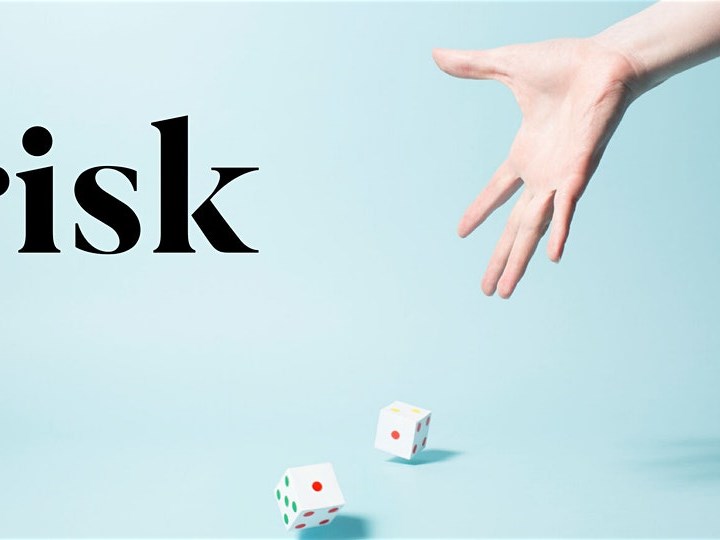 RISK