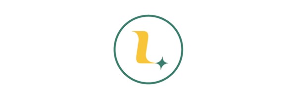 Luminary