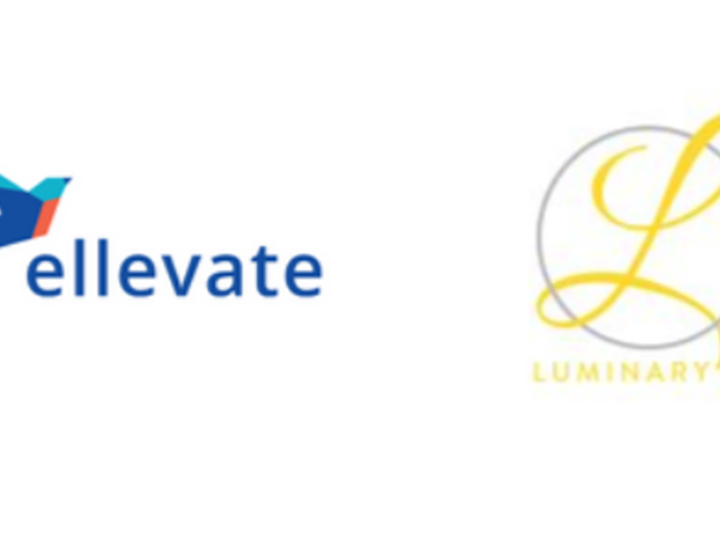 October Innovator Luncheon: Delegating (Hosted by Ellevate)